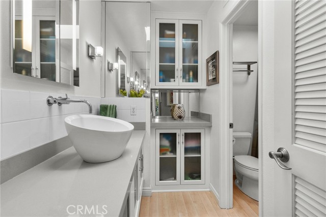 Detail Gallery Image 21 of 38 For 24632 Varese Ct, Valencia,  CA 91355 - 3 Beds | 2 Baths
