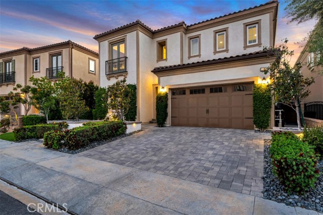 11929 Ricasoli Way, Porter Ranch CA: https://media.crmls.org/medias/ced7f68a-d3c0-420a-8ffc-f002b20bad68.jpg
