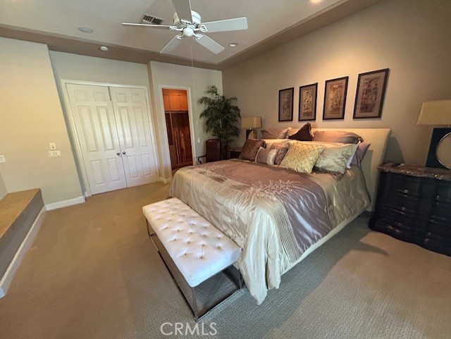 17 Bellisimo Court, Rancho Mirage CA: https://media.crmls.org/medias/ced7fcac-bcd7-47de-a3c7-97dee164ccf2.jpg