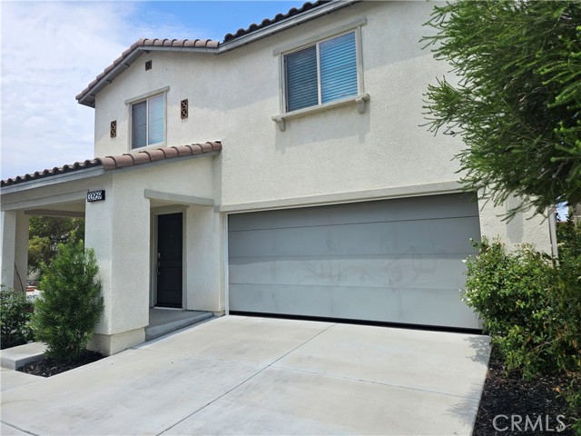 Detail Gallery Image 2 of 7 For 33959 Capstan Ct, Lake Elsinore,  CA 92530 - 3 Beds | 2/1 Baths