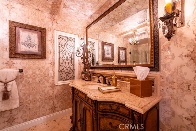 Detail Gallery Image 23 of 75 For 1850 E Rancho Grande Dr, Covina,  CA 91724 - 3 Beds | 3 Baths