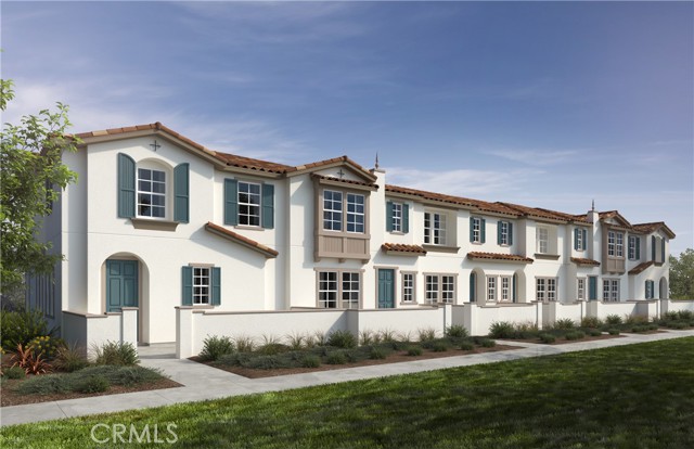 4287 E Carmel Privado Street, Ontario CA: https://media.crmls.org/medias/ced81259-a71b-4440-863e-16b2742d29bb.jpg