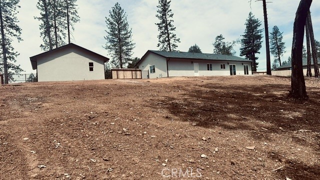 https://media.crmls.org/medias/ced833d5-ff24-46bb-9233-72964b773027.jpg?preset=X-Large