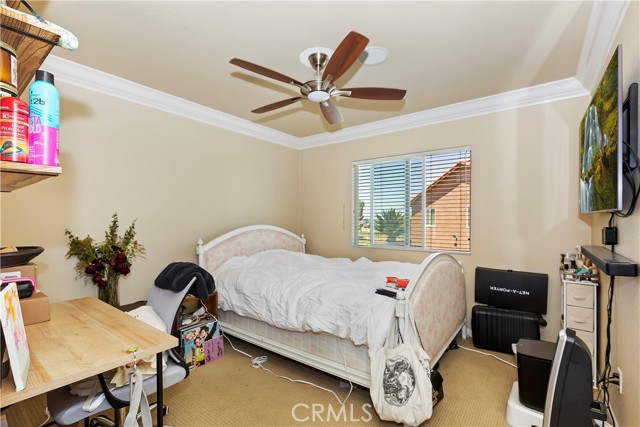 Detail Gallery Image 29 of 41 For 13168 Banning St, Victorville,  CA 92392 - 5 Beds | 3/1 Baths