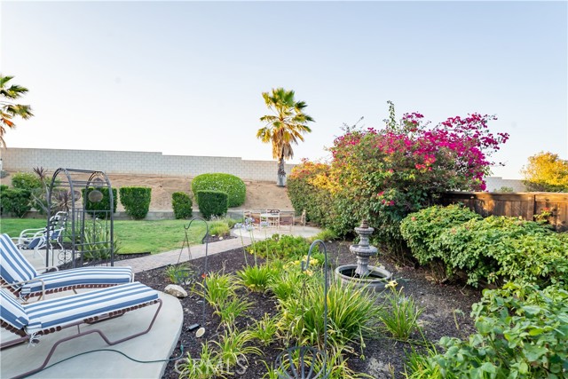 20642 Iris Canyon Road, Riverside CA: https://media.crmls.org/medias/ced83a3b-7f14-4e06-99f1-d47e606aa5e1.jpg