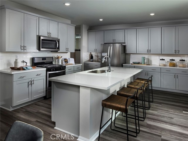 19557 Hanging Rock Road, Lake Elsinore, CA, 92532 19557 Hanging Rock Road, Lake Elsinore, CA, 92532