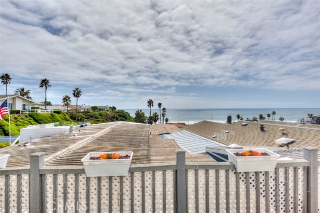 Detail Gallery Image 6 of 47 For 603 Sea Breeze Dr #14,  San Clemente,  CA 92672 - 3 Beds | 2 Baths