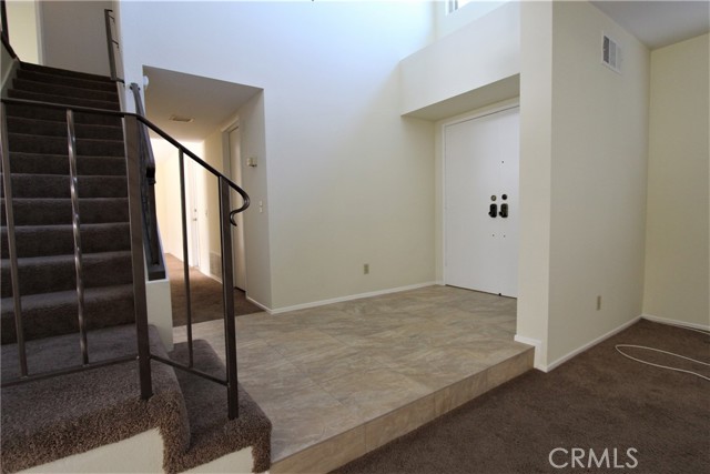 Image 3 for 4674 Oberle Court, La Verne, CA 91750