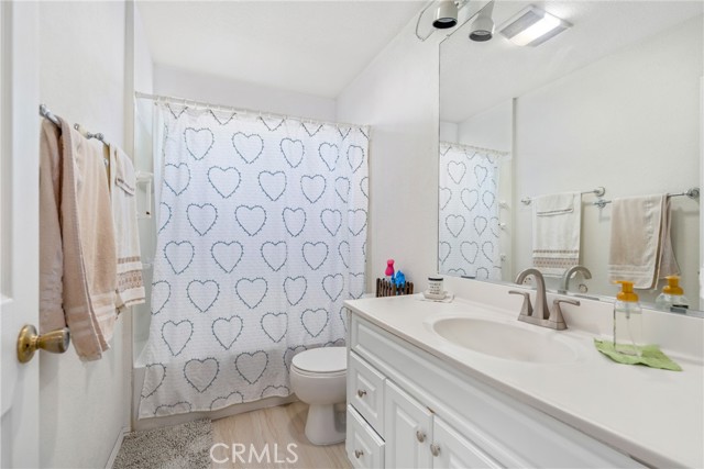 Detail Gallery Image 19 of 36 For 5528 Elmwood Rd, San Bernardino,  CA 92404 - 3 Beds | 2 Baths