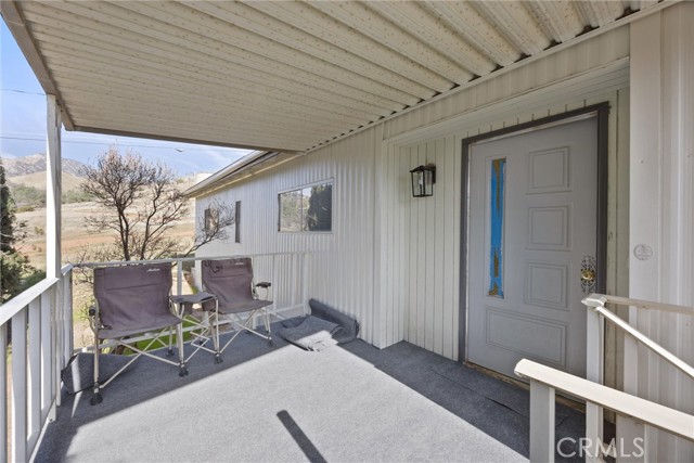 Detail Gallery Image 5 of 29 For 117 Mac Hill Dr, Wofford Heights,  CA 93285 - 4 Beds | 2 Baths