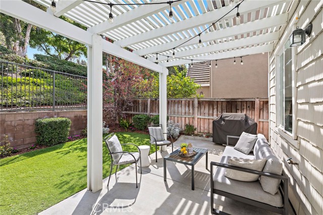 Detail Gallery Image 27 of 38 For 10 Sachem Way, Ladera Ranch,  CA 92694 - 4 Beds | 2/1 Baths