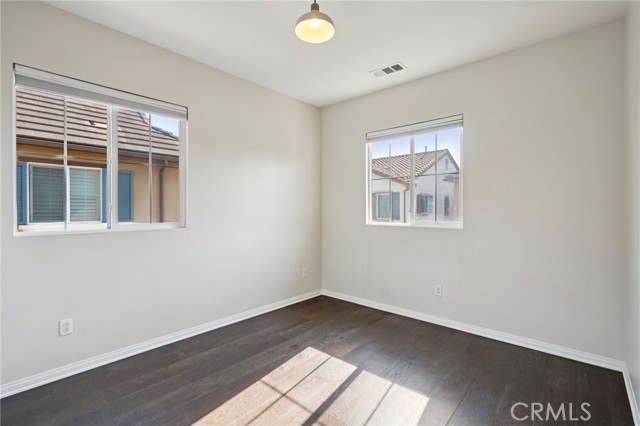 783 Gatun Street, San Pedro CA: https://media.crmls.org/medias/ced8921b-358e-4aa5-a9bc-e11b3c848404.jpg