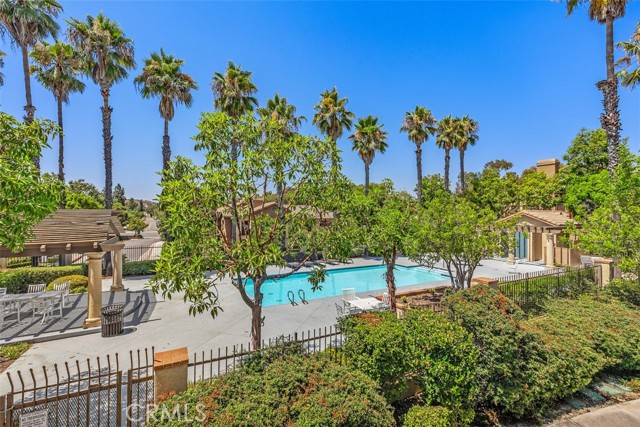 Detail Gallery Image 20 of 30 For 61 Rabano, Rancho Santa Margarita,  CA 92688 - 2 Beds | 2 Baths