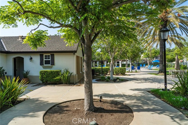 1 Evergreen Road, Ladera Ranch CA: https://media.crmls.org/medias/ced8c3ca-faf9-40fc-9841-1dc9127d3b34.jpg