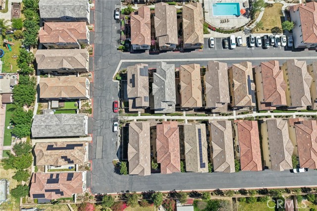 Detail Gallery Image 52 of 57 For 618 S Brampton Ln, Rialto,  CA 92376 - 4 Beds | 3 Baths