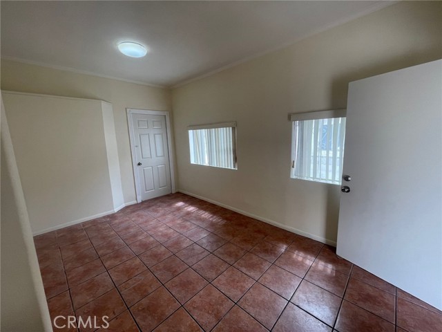 Detail Gallery Image 16 of 30 For 117 N Avenue 25, Los Angeles,  CA 90031 - – Beds | – Baths
