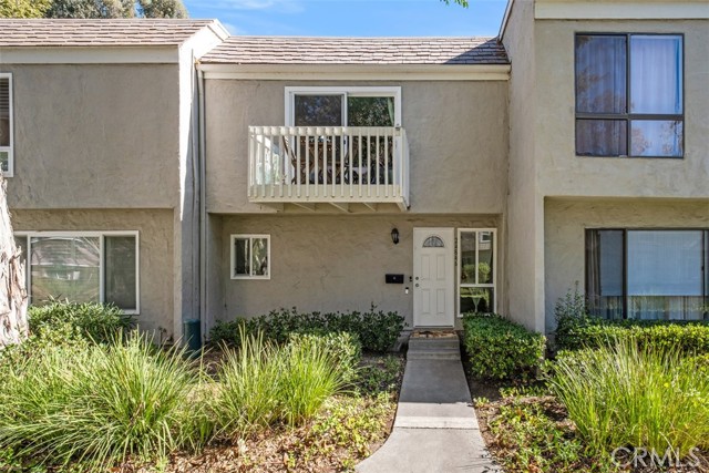 Detail Gallery Image 3 of 45 For 24846 Lakefield St, Lake Forest,  CA 92630 - 3 Beds | 1/1 Baths