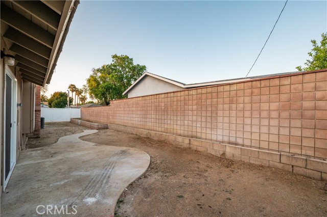 Detail Gallery Image 29 of 41 For 8444 Raintree Ave, Riverside,  CA 92504 - 4 Beds | 2 Baths