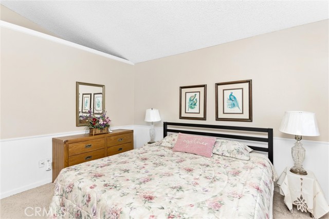 Detail Gallery Image 24 of 36 For 21095 Martynia Ct, Moreno Valley,  CA 92557 - 4 Beds | 3 Baths