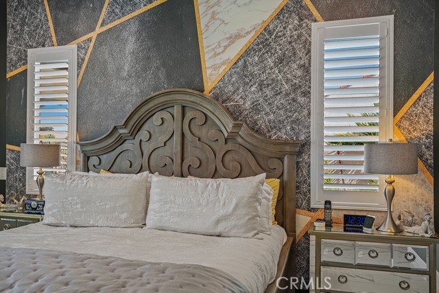 Detail Gallery Image 27 of 60 For 14 Merlot, Rancho Mirage,  CA 92270 - 2 Beds | 2/1 Baths