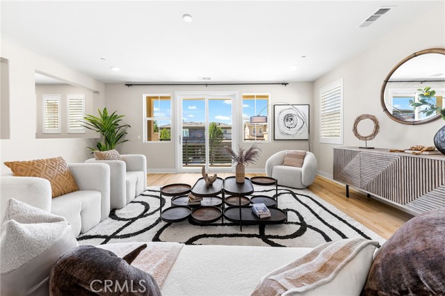 Detail Gallery Image 35 of 75 For 76 Bolide, Irvine,  CA 92618 - 4 Beds | 5 Baths
