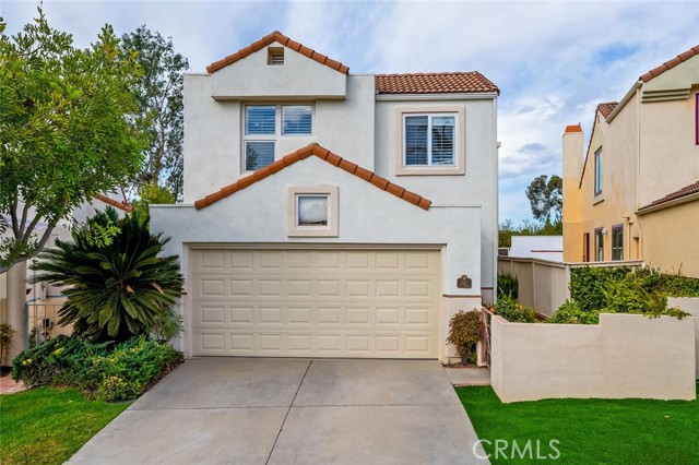 Details for 642 Via Umbroso, San Clemente, CA 92672