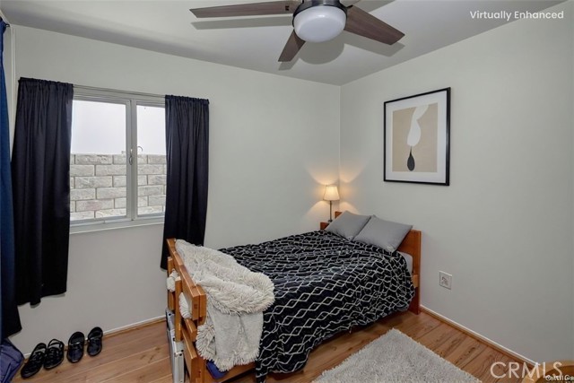 29133 DIABLO Place, Castaic CA: https://media.crmls.org/medias/ced9395f-fc78-49b2-ae6b-64ea2504432d.jpg