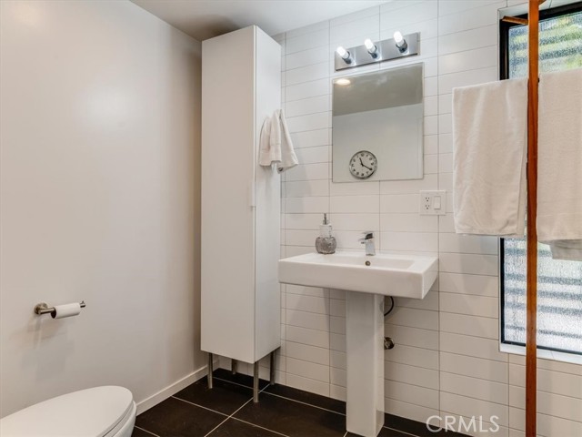 1750 La Luna Court, San Luis Obispo CA: https://media.crmls.org/medias/ced943b0-1982-40f1-a4d6-942d4ff227be.jpg