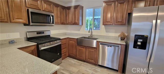 Detail Gallery Image 9 of 37 For 2920 Clark K-17,  Butte Valley,  CA 95965 - 3 Beds | 2 Baths