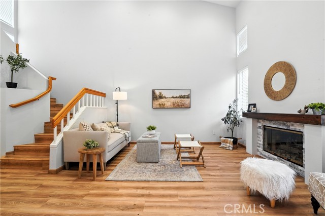5 Pappagallo, Aliso Viejo CA: https://media.crmls.org/medias/ced96449-6986-4653-93b8-025ec646d4f4.jpg