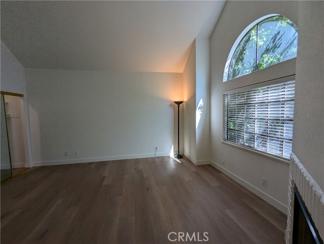 Detail Gallery Image 60 of 74 For 1137 Fairview Ave a,  Arcadia,  CA 91007 - 3 Beds | 2/1 Baths