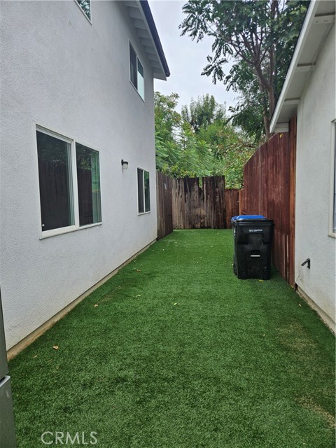 12921 NORRIS (BACK HOUSE) photo 11