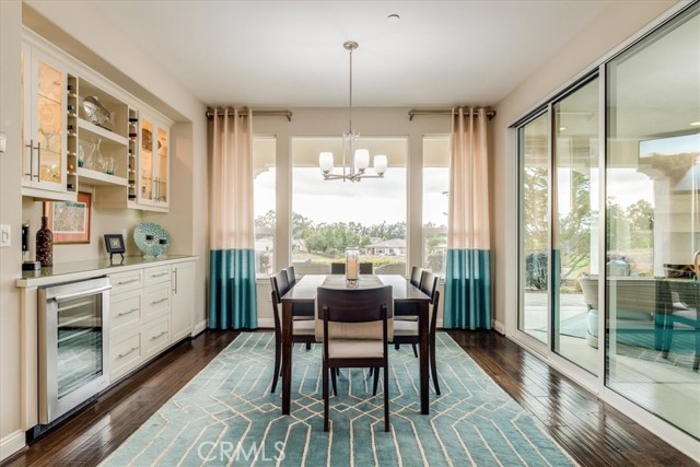 1702 Louise Lane, Nipomo CA: https://media.crmls.org/medias/ced98ce6-5e9b-469a-bdaf-99bbefdae932.jpg