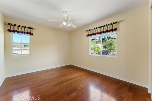 2528 N San Miguel Drive, Orange CA: https://media.crmls.org/medias/ced98cfa-83f2-46eb-b22b-7907b9d848e2.jpg
