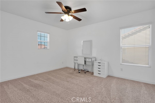 Detail Gallery Image 35 of 49 For 13759 Sahara Ln, Victorville,  CA 92394 - 4 Beds | 2/1 Baths