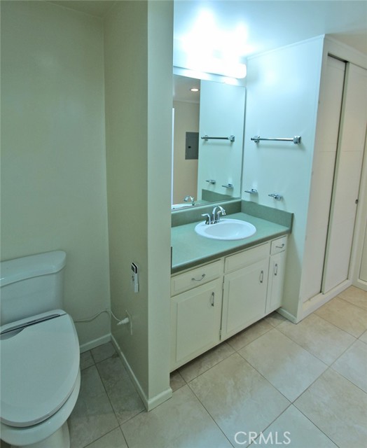 Detail Gallery Image 26 of 34 For 368 Avenida Castilla #P,  Laguna Woods,  CA 92637 - 2 Beds | 2 Baths