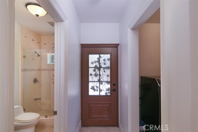 801 S Michillinda Avenue, Pasadena CA: https://media.crmls.org/medias/ced9b597-5454-4f91-86f1-f834b03f118d.jpg