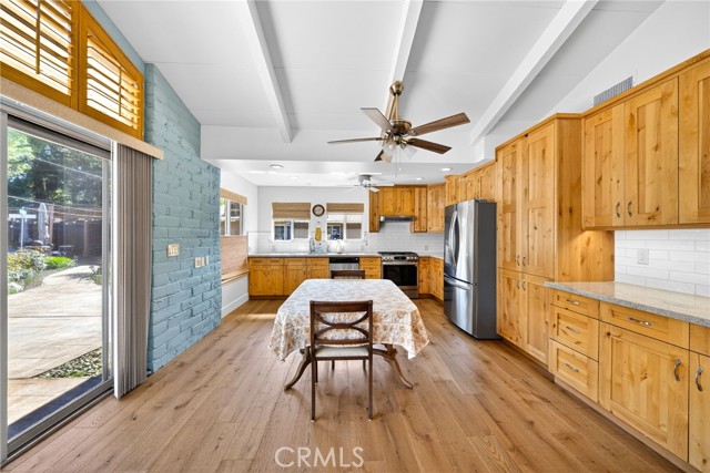 Detail Gallery Image 50 of 75 For 4872 N Arcade, Fresno,  CA 93704 - 4 Beds | 2 Baths