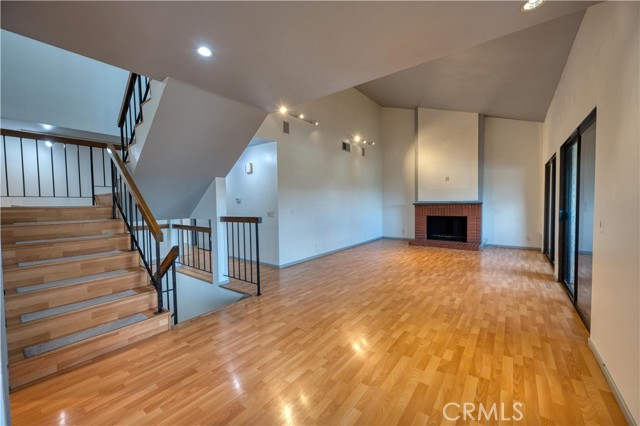 2nd Floor Formal Living Room 1 2nd Floor Formal Living Room 1