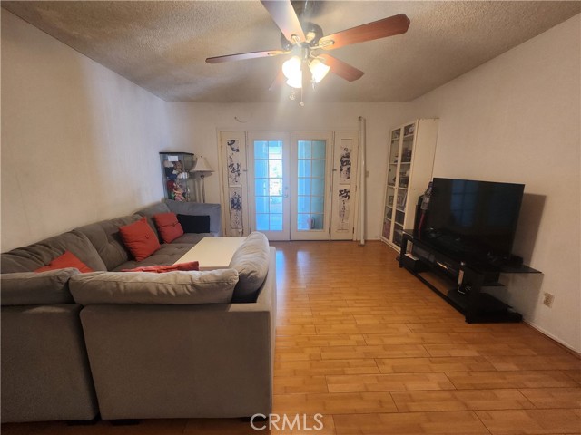 2868 Yojoa Place, Hacienda Heights CA: https://media.crmls.org/medias/ced9d157-07a3-475d-9a87-3eda9ece2048.jpg