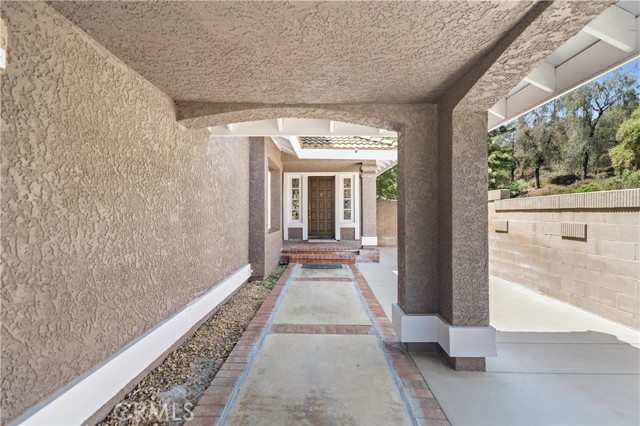 3107 Morningside Drive, Chino Hills CA: https://media.crmls.org/medias/ced9d31a-ded1-421a-a009-46b736bed854.jpg