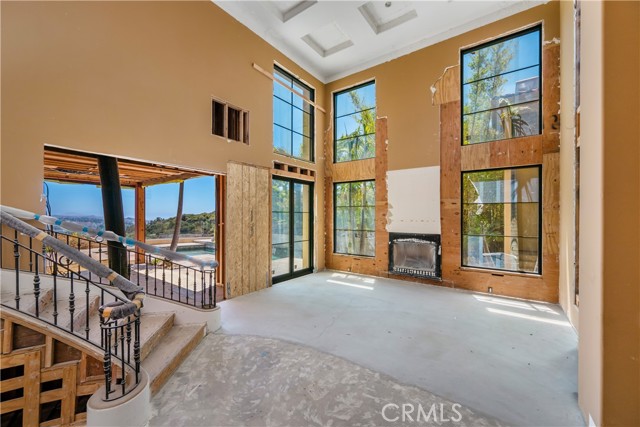 50 Vista Montemar, Laguna Niguel CA: https://media.crmls.org/medias/ced9e582-d1bb-427f-88b6-adbefa385410.jpg