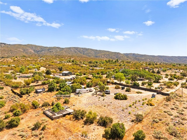 Detail Gallery Image 19 of 34 For 37649 Regal Blue Trl, Anza,  CA 92539 - 1 Beds | 1 Baths