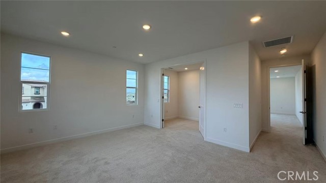 Detail Gallery Image 9 of 19 For 18208 Matilija Way, Chino Hills,  CA 91709 - 4 Beds | 3/1 Baths