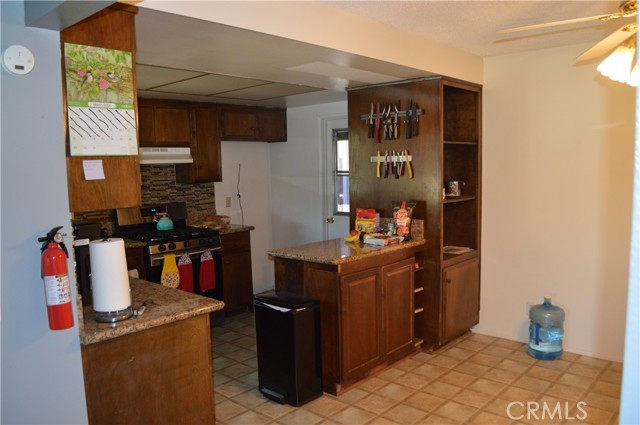 Detail Gallery Image 5 of 53 For 26381 Jepson Ct, Hemet,  CA 92544 - 3 Beds | 2 Baths