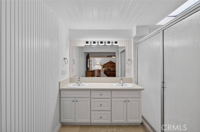 Detail Gallery Image 39 of 71 For 35577 Beach Rd, Dana Point,  CA 92624 - 2 Beds | 1/1 Baths