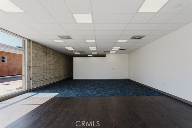  Commercial for Sale in Valley Village, California