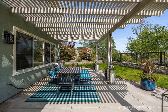 Detail Gallery Image 51 of 75 For 13939 Guidera Dr, Rancho Cucamonga,  CA 91739 - 5 Beds | 3/1 Baths