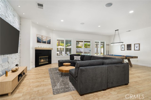 44235 Yucca Drive, Indian Wells, CA 92210