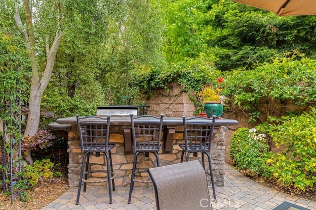 Detail Gallery Image 42 of 56 For 977 Jacqueline Pl, Nipomo,  CA 93444 - 3 Beds | 3 Baths